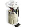 LANCIA 46541852 Fuel Feed Unit